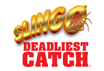 logo-slingo-deadliest-catch.png