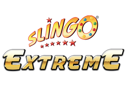 logo-slingo-extreme.png