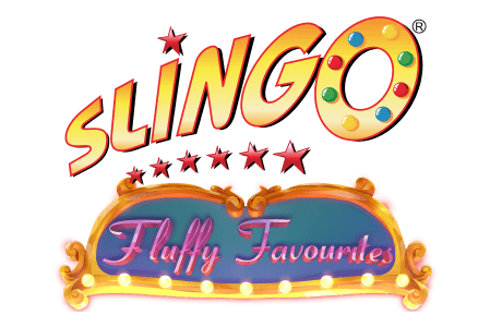 logo-slingo-fluffy-favourites.png