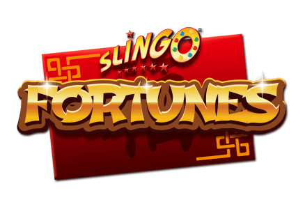 logo-slingo-fortunes.png