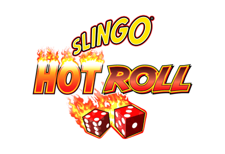 logo-slingo-hot-roll.png
