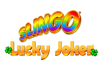 logo-slingo-lucky-joker.png