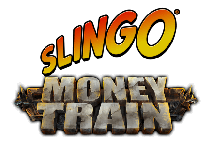 logo-slingo-money-train.png
