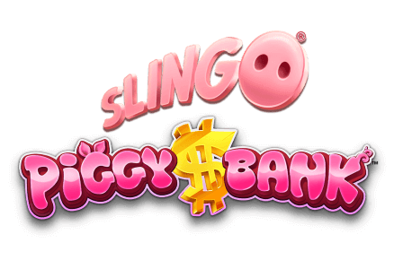 logo-slingo-piggy-bank.png
