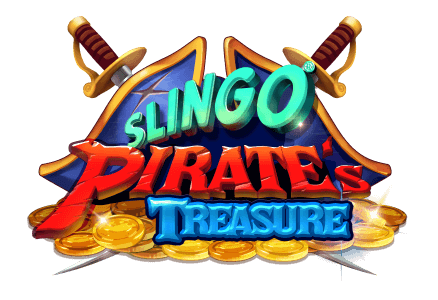 logo-slingo-pirates-treasure.png