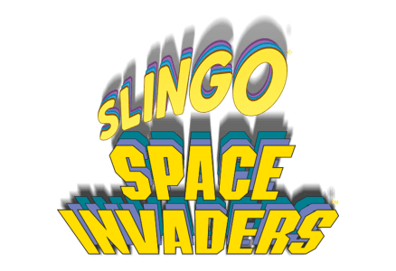 logo-slingo-space-invaders.png