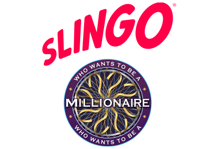 logo-slingo-who-wants-to-be-a-millionaire.png