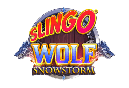 logo-slingo-wolf-snowstorm.png