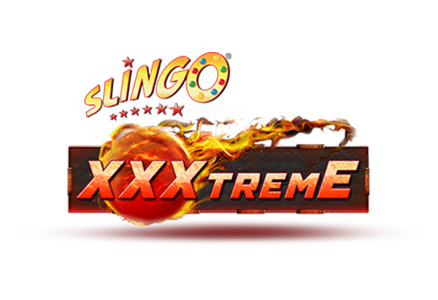 logo-slingo-xxxtreme.png