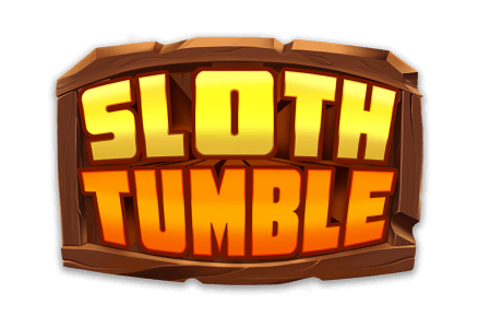 logo-sloth-tumble.png