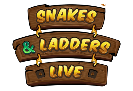 Snake and Ladders Mega - Online Game - Play for Free