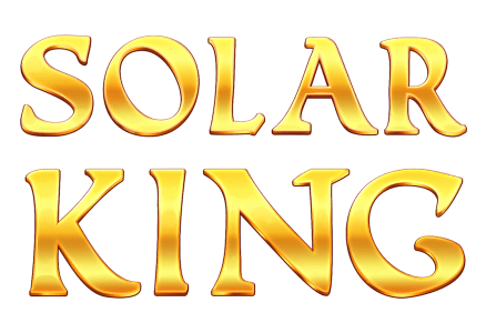 logo-solar-king.png