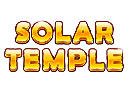 logo-solar-temple.png