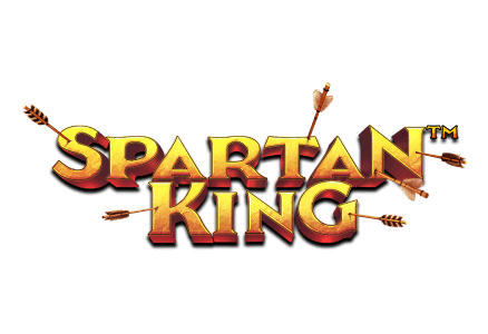 logo-spartan-king.png