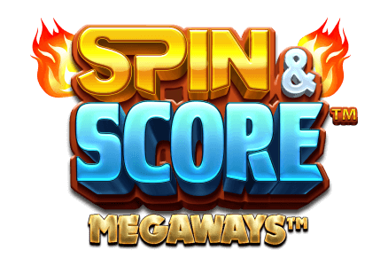 logo-spin-and-score-megaways.png
