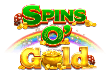 Spins O Gold Fortune Play Slot