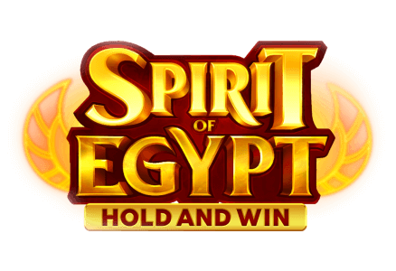 logo-spirit-of-egypt-hold-and-win.png