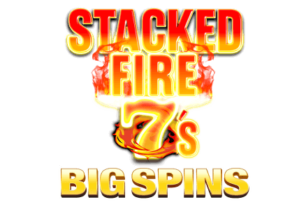 logo-stacked-fire-7s-big-spins.png