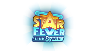 logo-star-fever-link-n-win.png