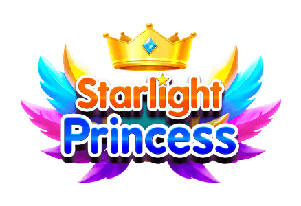 logo-starlight-princess.png