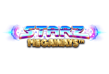 logo-starz-megaways.png