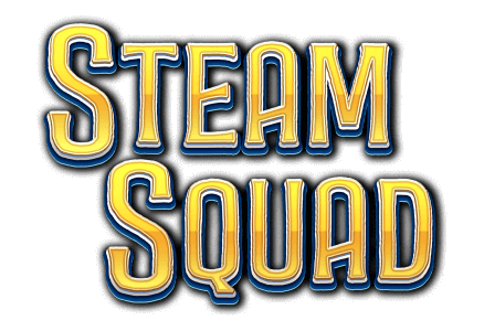 logo-steam-squad.png