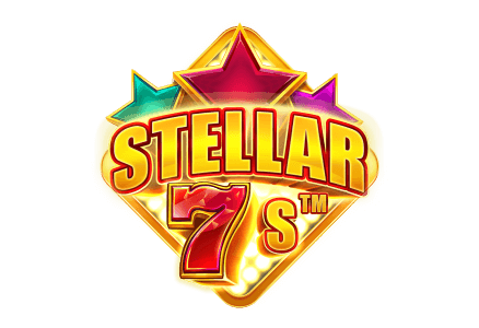 logo-stellar-7s.png