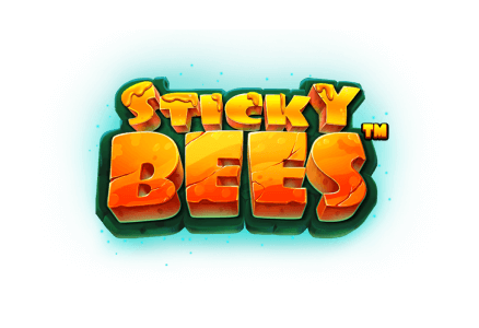 logo-sticky-bees.png