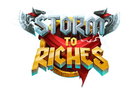 logo-storm-to-riches.png