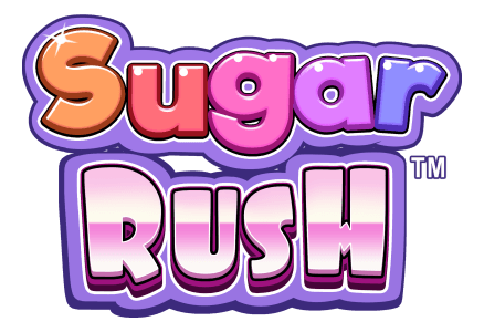 Play Sugar Rush Slotu İncelemesi: Tatlı Kazançların Peşinde