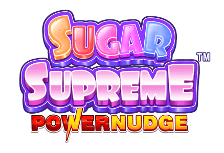 logo-sugar-supreme-powernudge.png