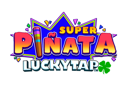 logo-super-pinata-luckytap.png