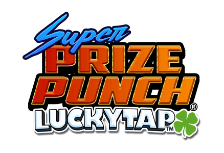 logo-super-prize-punch-luckytap.png