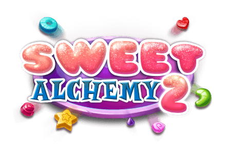 logo-sweet-alchemy-2.png