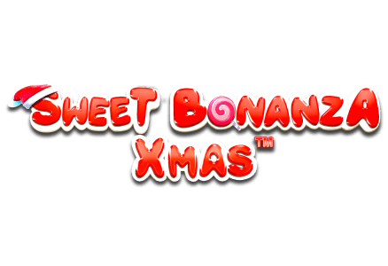 Sexy sweet bonanza jogar 