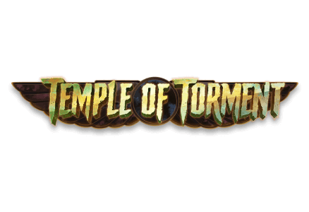 logo-temple-of-torment.png