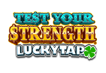 logo-test-your-strength-luckytap.png