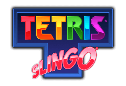 logo-tetris-slingo.png
