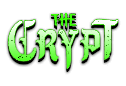 logo-the-crypt.png