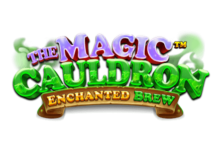 logo-the-magic-cauldron.png