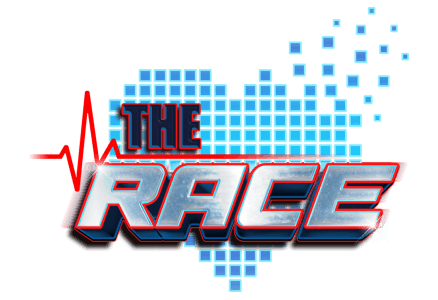logo-the-race.png