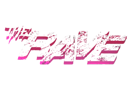 logo-the-rave.png
