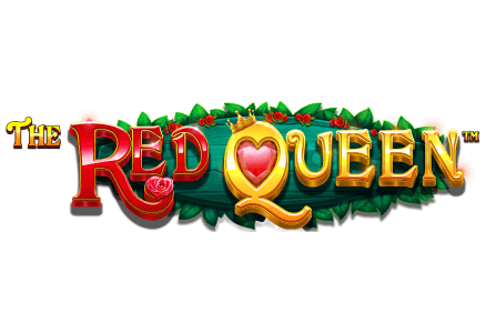 logo-the-red-queen.png