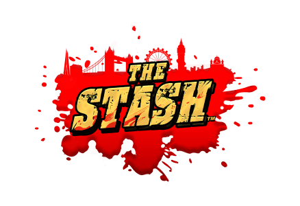 logo-the-stash.png