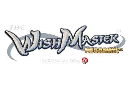 logo-the-wish-master-megaways.png