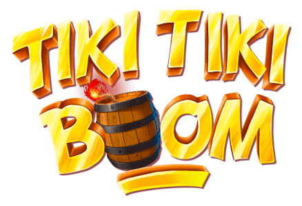 logo-tiki-tiki-boom.png