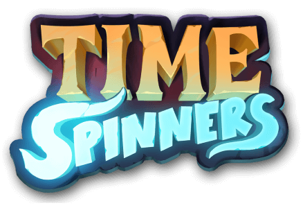 logo-time-spinners.png