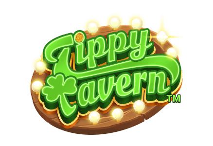 logo-tippy-tavern.png