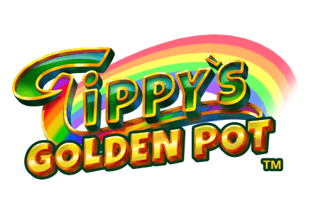 logo-tippys-golden-pot.png