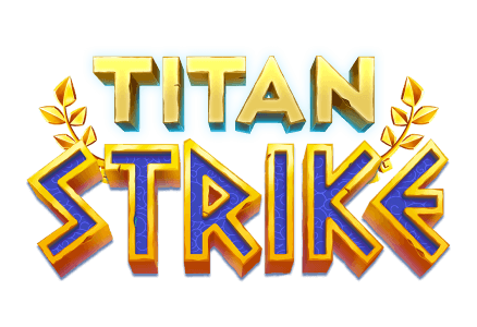 logo-titan-strike.png